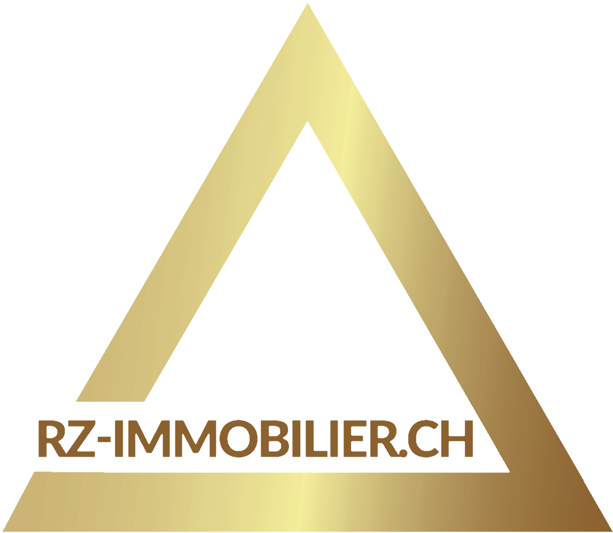 RZ Immobilier