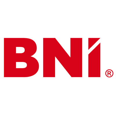 BNI